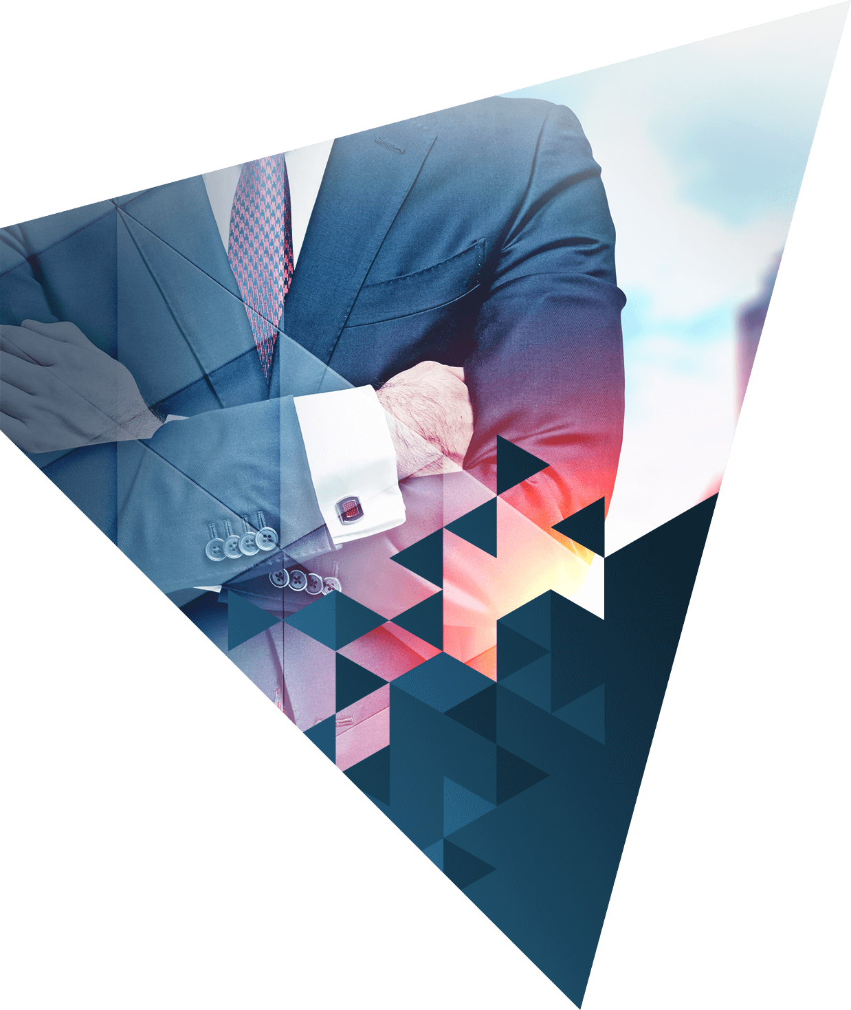 img-faq-1 https://www.studiospada.it/wp-content/uploads/2019/04/img-faq-1.png
